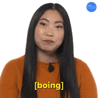 Boing