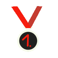 Congrats Swimming Sticker by Yps-Club Swim Team
