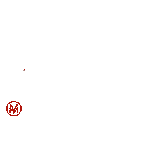 Doacao Doador Sticker by redemeridional