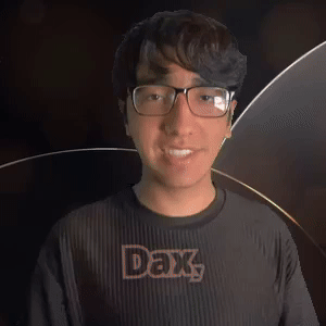 Dax