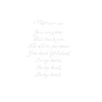 Sticker by Yay Kay Design