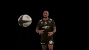 USM_Sapiac sport rugby prod2 usm GIF
