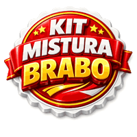 Praticidade Sticker by Boi Brabo