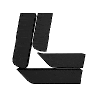 Window Tint Sticker by LLumar Films