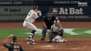 Andrew Miller Yankees GIF by Jomboy Media