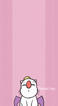 GIF by The Phoenix Cave