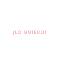 Tiendahashtag Sticker by Boutique Hashtag