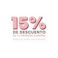 Tiendahashtag Sticker by Boutique Hashtag