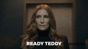 Lets Go Morning Person GIF by Blue Ice Pictures