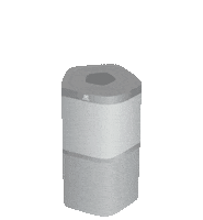 New Year Air Purifier Sticker by electroluxapacmea