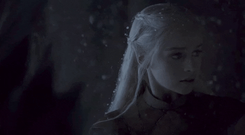 krenfro giphygifgrabber GIF