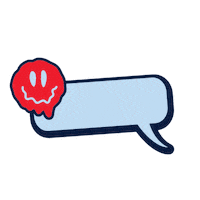 telkomselenterprise telkomsel enterprise pasti ada solusi Sticker