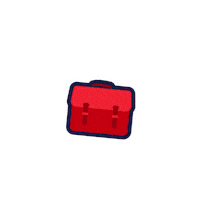 telkomselenterprise telkomsel enterprise pasti ada solusi Sticker