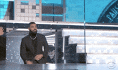 Grammy Awards Drake GIF by Recording Academy / GRAMMYs