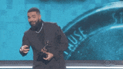 Grammy Awards Drake GIF by Recording Academy / GRAMMYs