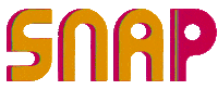 Art Glitch Sticker