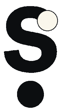 Sss Sticker by ShopShops Official