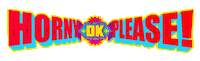 Gay Ok Sticker by koytoyboy