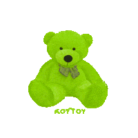 koytoyboy stars pride india moon Sticker