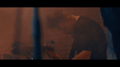 goodcharlotte giphygifmaker GIF