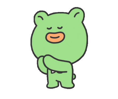 Fun Love Sticker by Zhao-Yan Zhan