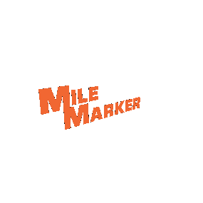 MileMarkerWinch giphyupload truck jeep atv Sticker