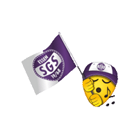 Bundesliga Sgs Sticker by SGS-Essen