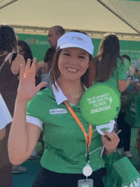 Oficina Compi GIF by Prime Energy