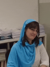 Trabajo Compi GIF by Prime Energy