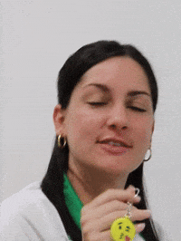 Trabajo Oficina GIF by Prime Energy