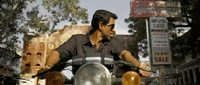 Super 30 Swag GIF by Hrithik Roshan Superstar