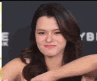 Freenbecky GIF