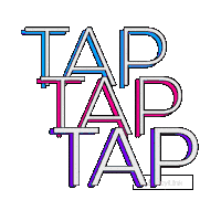 Check It Out Social Media Sticker by SplicyLink