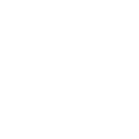 Agriculture Farming Sticker by agrarheute