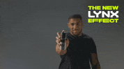 Aj GIF by Lynx