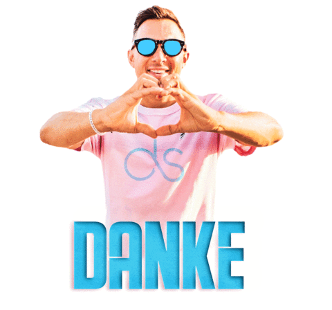 Musica Care Sticker by Stockanotti