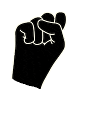 Asl Yes Sticker