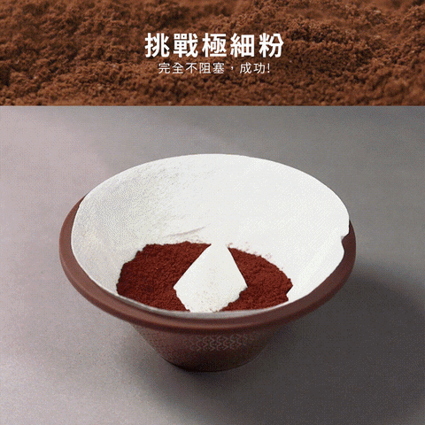 cunyi giphyupload GIF