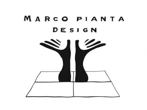 marcopianta__design giphygifmaker marcopiantadesign GIF