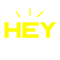 lomasescuchado smile uruguay emojis caritas Sticker