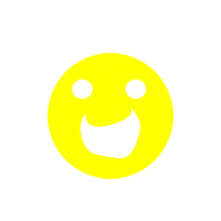 lomasescuchado smile uruguay emojis caritas Sticker