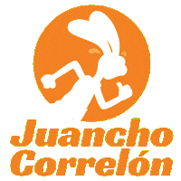 cali running Sticker by Juancho Correlon