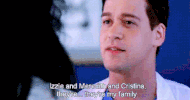 GIF by GoPlay