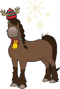 Enja Sticker by Soulhorse.de