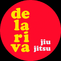 delariva  GIF