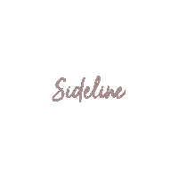 Shopee Sideline Sticker by Ayopop Indonesia