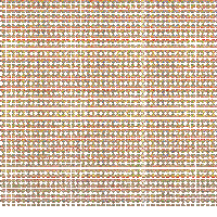 Rainbow Love Sticker by michihay