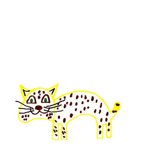 Nft Sticker by GaryVee