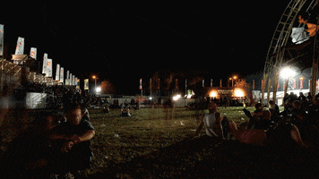 loop festival GIF by Pukkelpop