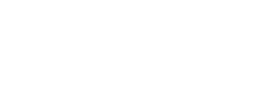 Awesome Style Sticker by Unimatic Watches